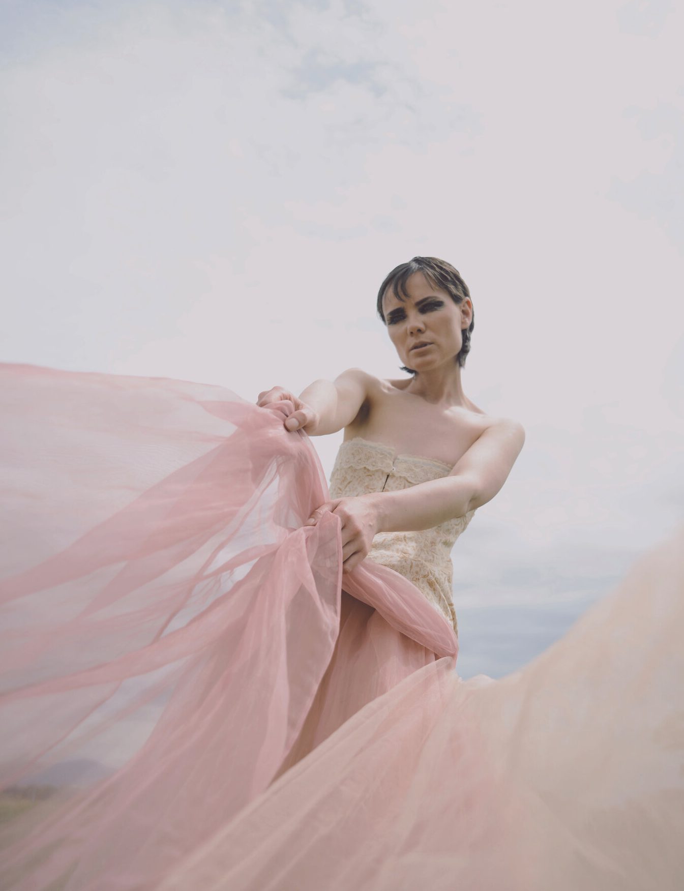 the-fashion-propellant-giorgia-cicatello-designer-collection