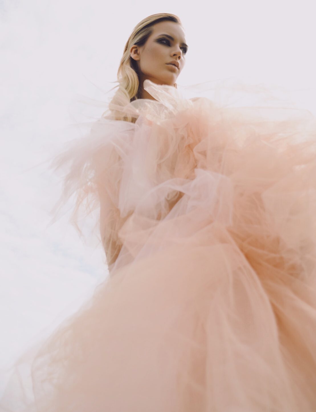 the-fashion-propellant-giorgia-cicatello-designer-collection
