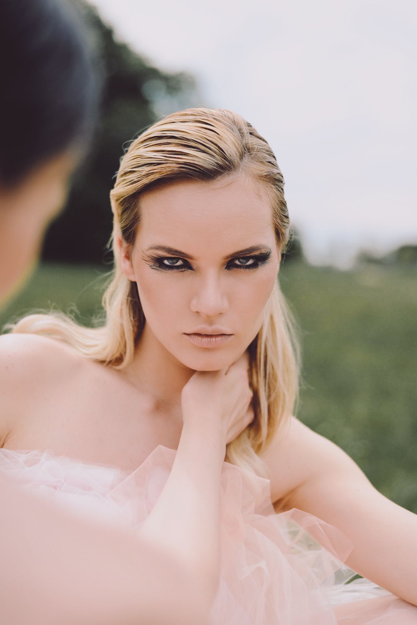 the-fashion-propellant-giorgia-cicatello-designer-collection