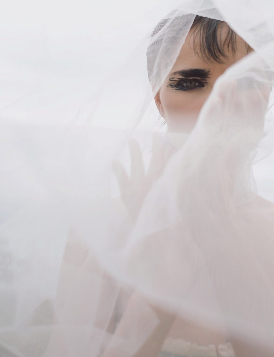 the-fashion-propellant-giorgia-cicatello-designer-collection