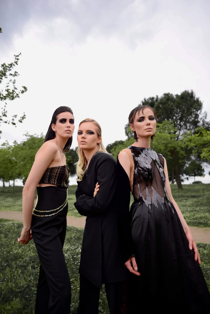 the-fashion-propellant-giorgia-cicatello-designer-collection