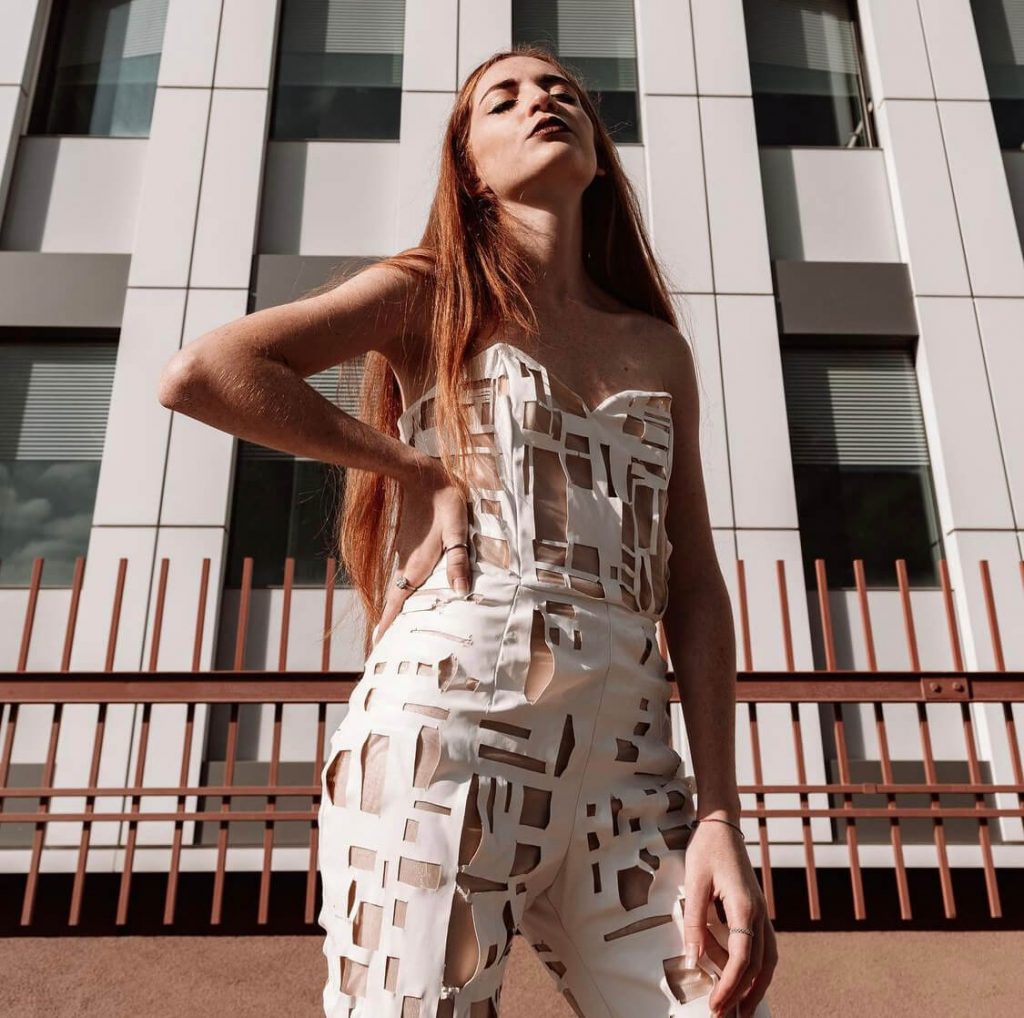 the-fashion-propellant-giorgia-cicatello-designer-collection