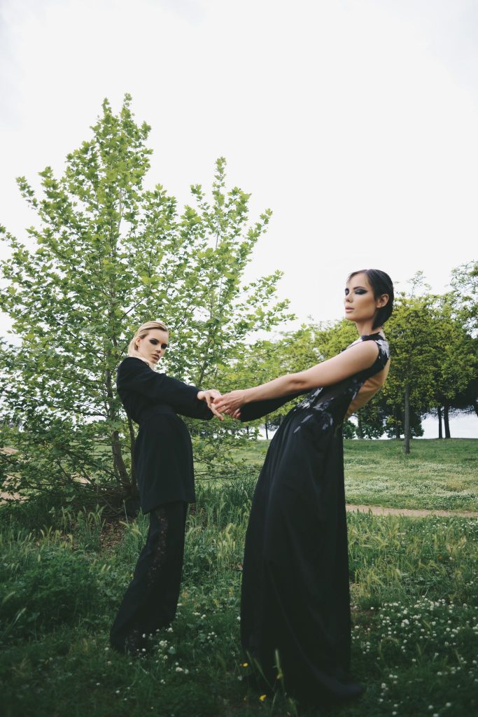 the-fashion-propellant-giorgia-cicatello-designer-collection