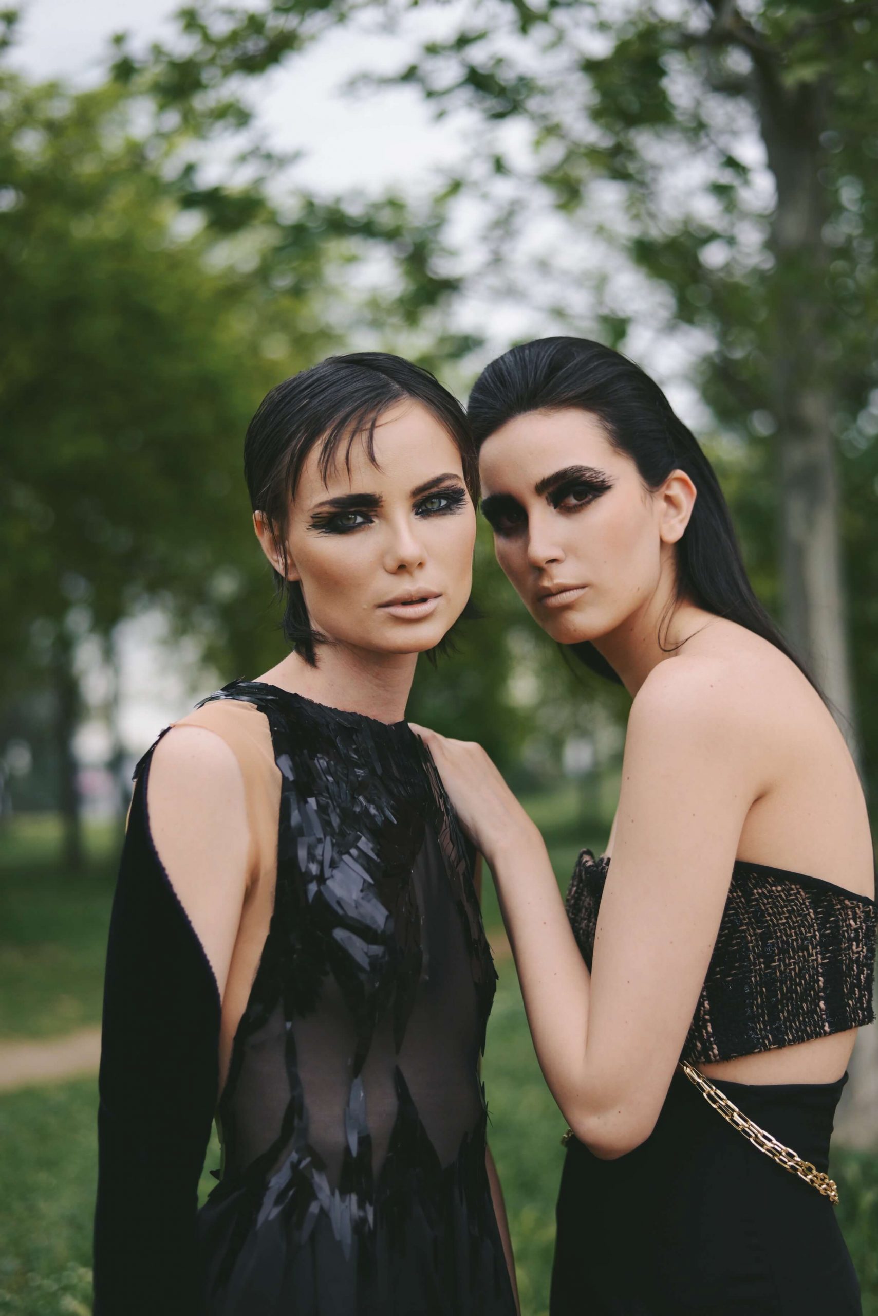 the-fashion-propellant-giorgia-cicatello-designer-collection