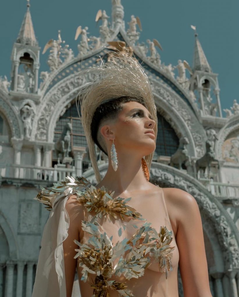 the-fashion-propellant-giorgia-cicatello-designer-collection