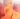 the-fashion-propellant-bartolotta-martorana-ss-22-collection-1