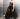 the-fashion-propellant-bartolotta-martorana-ss-22-collection-10