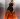 the-fashion-propellant-bartolotta-martorana-ss-22-collection-11