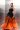 the-fashion-propellant-bartolotta-martorana-ss-22-collection-11