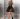 the-fashion-propellant-bartolotta-martorana-ss-22-collection-12