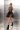 the-fashion-propellant-bartolotta-martorana-ss-22-collection-12