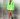 the-fashion-propellant-bartolotta-martorana-ss-22-collection-14