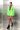the-fashion-propellant-bartolotta-martorana-ss-22-collection-14