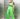 the-fashion-propellant-bartolotta-martorana-ss-22-collection-15