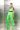 the-fashion-propellant-bartolotta-martorana-ss-22-collection-15