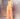 the-fashion-propellant-bartolotta-martorana-ss-22-collection-16