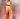 the-fashion-propellant-bartolotta-martorana-ss-22-collection-17