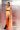 the-fashion-propellant-bartolotta-martorana-ss-22-collection-17