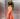 the-fashion-propellant-bartolotta-martorana-ss-22-collection-18