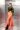 the-fashion-propellant-bartolotta-martorana-ss-22-collection-18