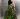 the-fashion-propellant-bartolotta-martorana-ss-22-collection-19