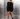 the-fashion-propellant-bartolotta-martorana-ss-22-collection-2