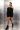 the-fashion-propellant-bartolotta-martorana-ss-22-collection-2