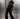 the-fashion-propellant-bartolotta-martorana-ss-22-collection-20