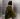 the-fashion-propellant-bartolotta-martorana-ss-22-collection-21