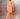 the-fashion-propellant-bartolotta-martorana-ss-22-collection-22