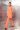 the-fashion-propellant-bartolotta-martorana-ss-22-collection-22