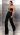 the-fashion-propellant-bartolotta-martorana-ss-22-collection-23