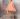 the-fashion-propellant-bartolotta-martorana-ss-22-collection-24