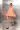the-fashion-propellant-bartolotta-martorana-ss-22-collection-24