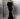 the-fashion-propellant-bartolotta-martorana-ss-22-collection-25