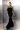 the-fashion-propellant-bartolotta-martorana-ss-22-collection-25