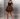 the-fashion-propellant-bartolotta-martorana-ss-22-collection-26