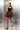 the-fashion-propellant-bartolotta-martorana-ss-22-collection-26