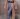 the-fashion-propellant-bartolotta-martorana-ss-22-collection-27