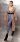 the-fashion-propellant-bartolotta-martorana-ss-22-collection-27