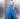 the-fashion-propellant-bartolotta-martorana-ss-22-collection-28