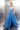 the-fashion-propellant-bartolotta-martorana-ss-22-collection-28