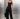 the-fashion-propellant-bartolotta-martorana-ss-22-collection-29