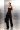 the-fashion-propellant-bartolotta-martorana-ss-22-collection-29