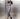 the-fashion-propellant-bartolotta-martorana-ss-22-collection-30