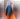 the-fashion-propellant-bartolotta-martorana-ss-22-collection-31