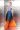 the-fashion-propellant-bartolotta-martorana-ss-22-collection-31
