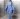the-fashion-propellant-bartolotta-martorana-ss-22-collection-32