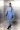 the-fashion-propellant-bartolotta-martorana-ss-22-collection-32