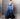 the-fashion-propellant-bartolotta-martorana-ss-22-collection-33